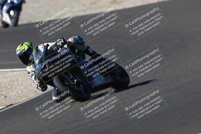 media/Oct-10-2025-CRA (Fri) [[631dc5149b]]/930a (Turn 3)/